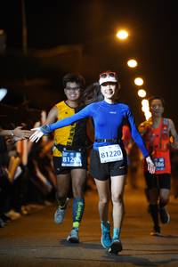BIB: 81220, 8120, 386
                            <button type="button" onclick="openModal(10909385)" class="btn btn-primary btn-sm float-right btn-popup" data-toggle="modal" data-target=".modal-high-quality">
                        <i class="fas fa-shopping-cart"></i> Add to Cart
                    </button>
                                            <button type="button" onclick="isThisMe(10909385, true)" class="btn btn-success btn-sm float-right btn-popup btn-isme hidden" data-toggle="tooltip" data-placement="bottom" title="นี่คือรูปของคุณใช่ไหม คลิกที่นี่เพื่อเอาเข้าอัลบั้ม">
                        <i class="fas fa-plus"></i> Add to album
                    </button>
                    <button type="button" onclick="isThisMe(10909385, false)" class="btn btn-warning btn-sm float-right btn-popup btn-isnotme hidden">
                        <i class="fas fa-ban"></i> Remove from album
                    </button>